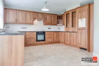 17 Ardean ManorImage 9