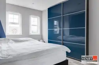 22 Keelmount GrangeImage 18