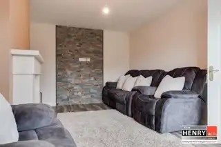 22 Keelmount GrangeImage 10