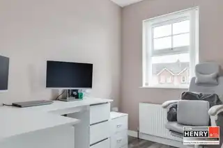 22 Keelmount GrangeImage 24