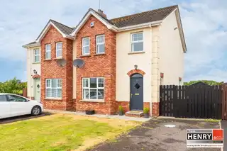 22 Keelmount GrangeImage 29