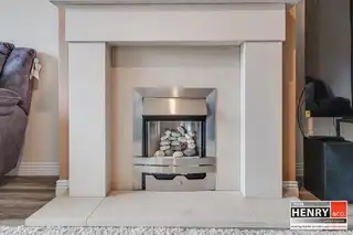 22 Keelmount GrangeImage 9
