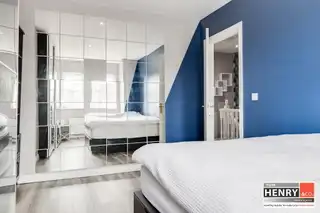 22 Keelmount GrangeImage 19
