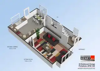 22 Keelmount GrangeImage 33