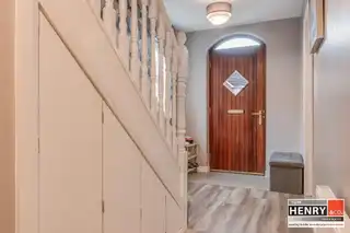 22 Keelmount GrangeImage 5