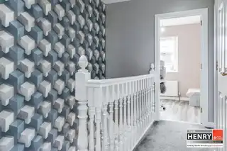 22 Keelmount GrangeImage 16