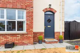 22 Keelmount GrangeImage 3