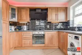 22 Keelmount GrangeImage 13