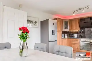 22 Keelmount GrangeImage 12