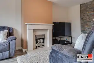 22 Keelmount GrangeImage 7