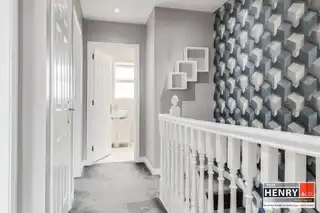 22 Keelmount GrangeImage 17