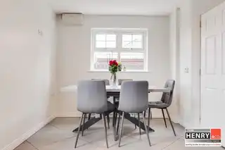 22 Keelmount GrangeImage 14