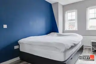22 Keelmount GrangeImage 20