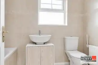 22 Keelmount GrangeImage 26