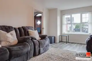 22 Keelmount GrangeImage 8