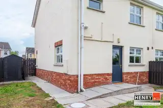 22 Keelmount GrangeImage 30