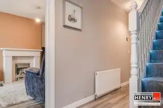22 Keelmount GrangeImage 6