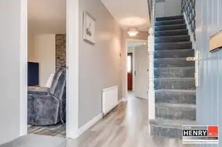 22 Keelmount GrangeImage 4
