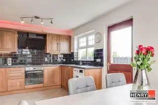 22 Keelmount GrangeImage 11