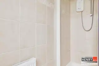 22 Keelmount GrangeImage 28