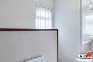 22 Park ViewImage 15