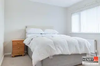 22 Park ViewImage 16
