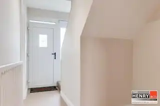 22 Park ViewImage 4