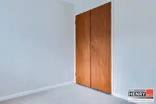 22 Park ViewImage 21