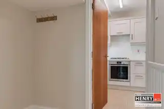 22 Park ViewImage 6