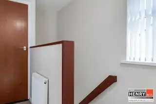 22 Park ViewImage 14