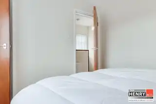 22 Park ViewImage 17