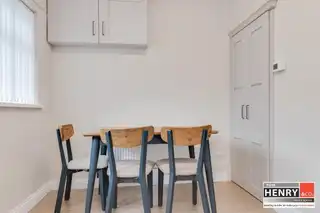 22 Park ViewImage 13