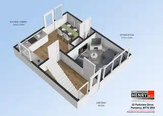 22 Park ViewImage 29