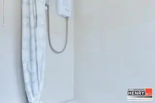 22 Park ViewImage 23