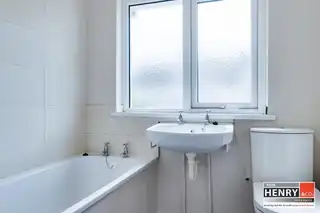 22 Park ViewImage 22