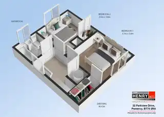 22 Park ViewImage 30