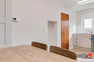 22 Park ViewImage 11