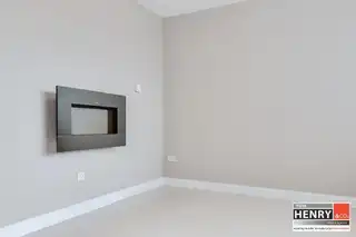 22 Park ViewImage 7