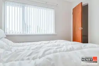 22 Park ViewImage 18