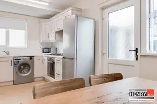 22 Park ViewImage 12
