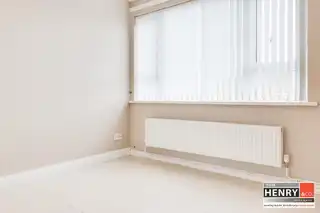 22 Park ViewImage 9