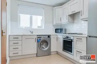22 Park ViewImage 10