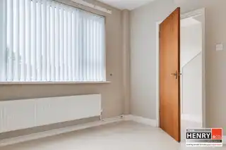 22 Park ViewImage 8