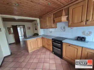 68 Woodvale ParkImage 9
