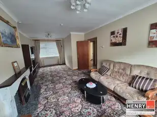 68 Woodvale ParkImage 5