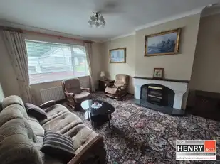 68 Woodvale ParkImage 4