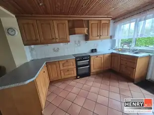 68 Woodvale ParkImage 8