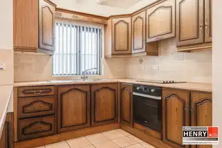 197 Radergan RoadImage 40