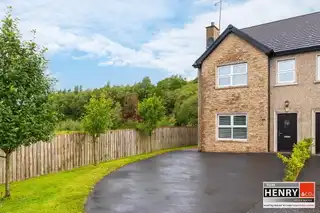 54 Killymeal GrangeImage 31