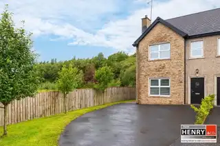 Image 1 for 54 Killymeal Grange